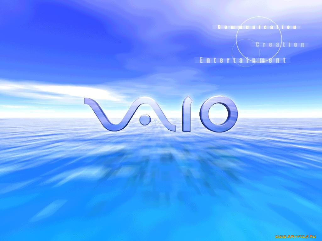 , vaio